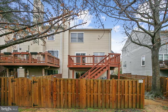 LANDSDOWNE - Residential