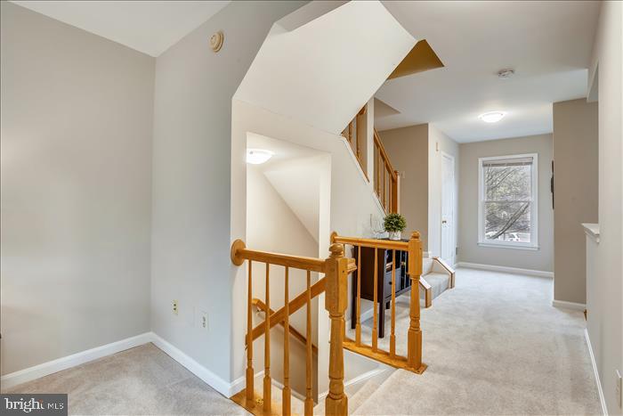 LANDSDOWNE - Residential