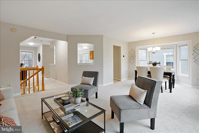 LANDSDOWNE - Residential