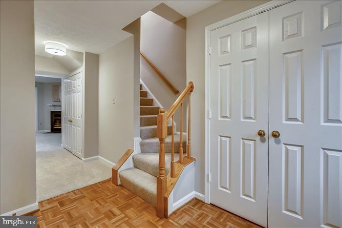 LANDSDOWNE - Residential