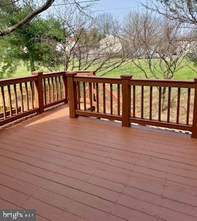 LANDSDOWNE - Residential