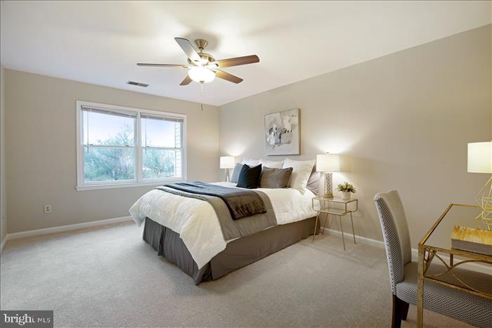 LANDSDOWNE - Residential