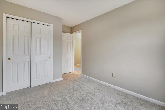 LANDSDOWNE - Residential