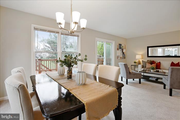 LANDSDOWNE - Residential