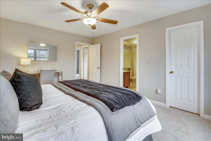 LANDSDOWNE - Residential