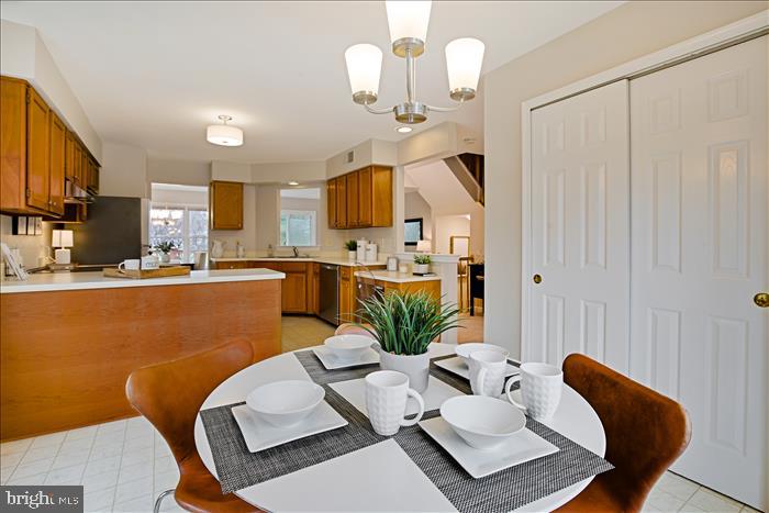 LANDSDOWNE - Residential