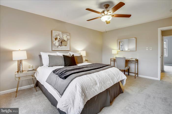 LANDSDOWNE - Residential