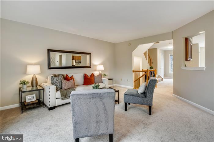 LANDSDOWNE - Residential