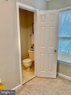 LANDSDOWNE - Residential