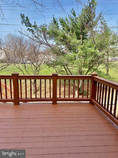 LANDSDOWNE - Residential