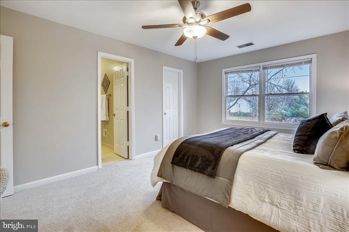 LANDSDOWNE - Residential