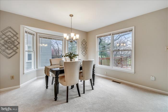 LANDSDOWNE - Residential