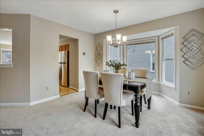 LANDSDOWNE - Residential