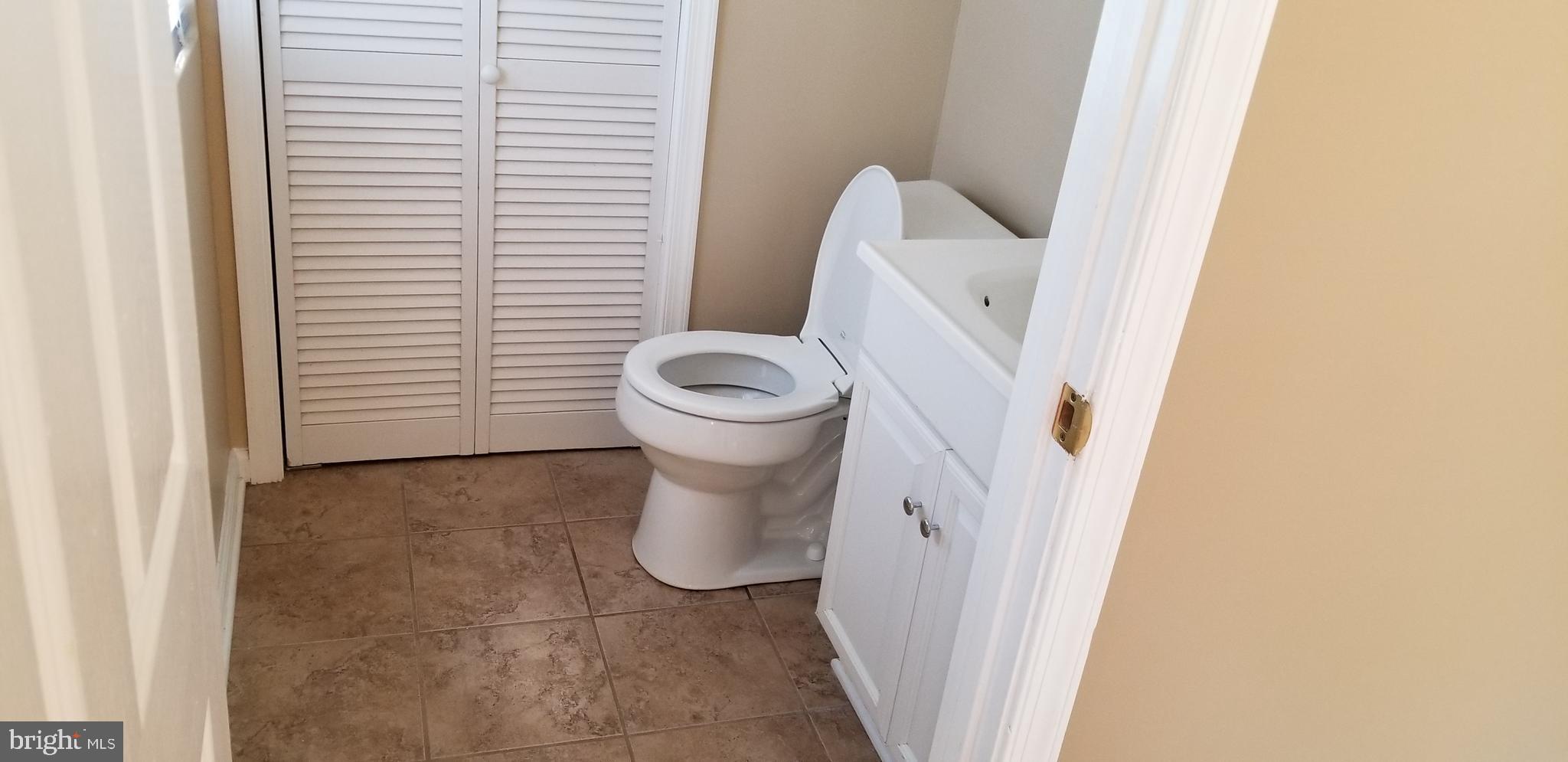 WINDSOR FARM - Residential