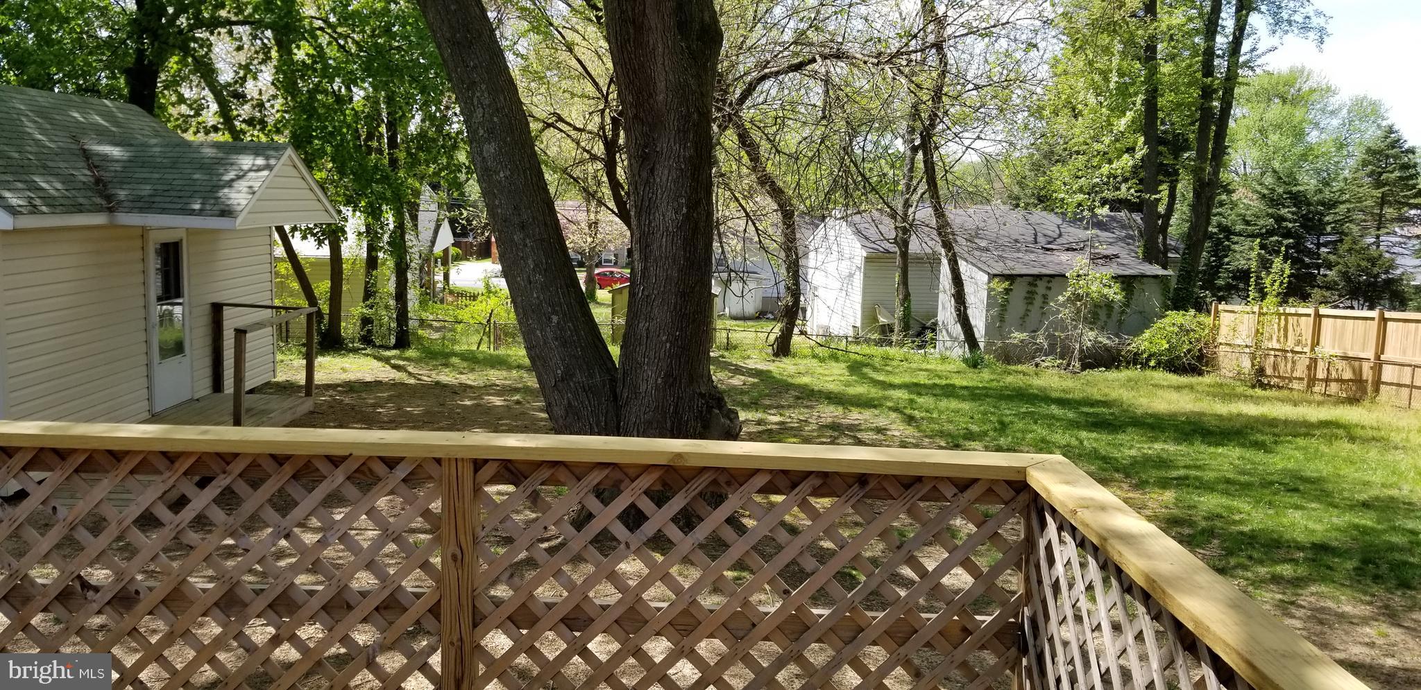 WINDSOR FARM - Residential