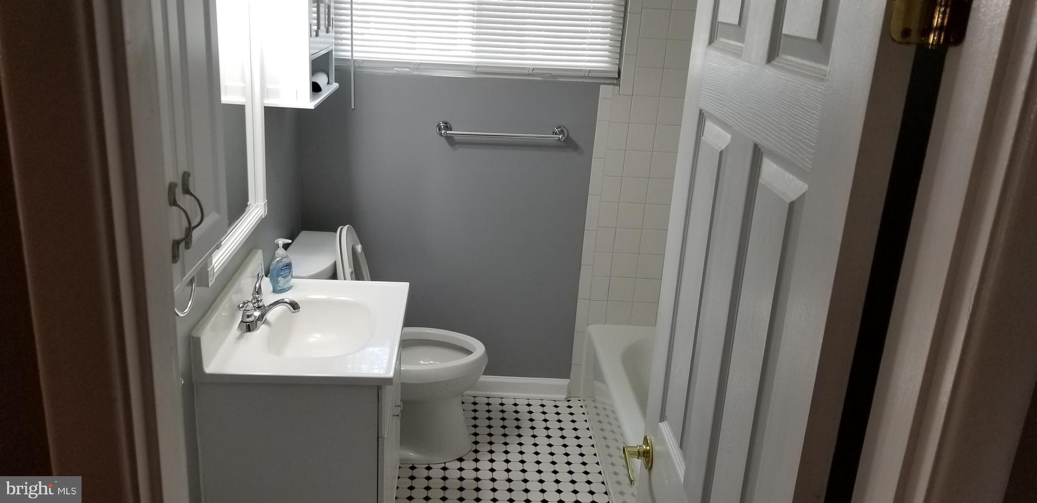 WINDSOR FARM - Residential