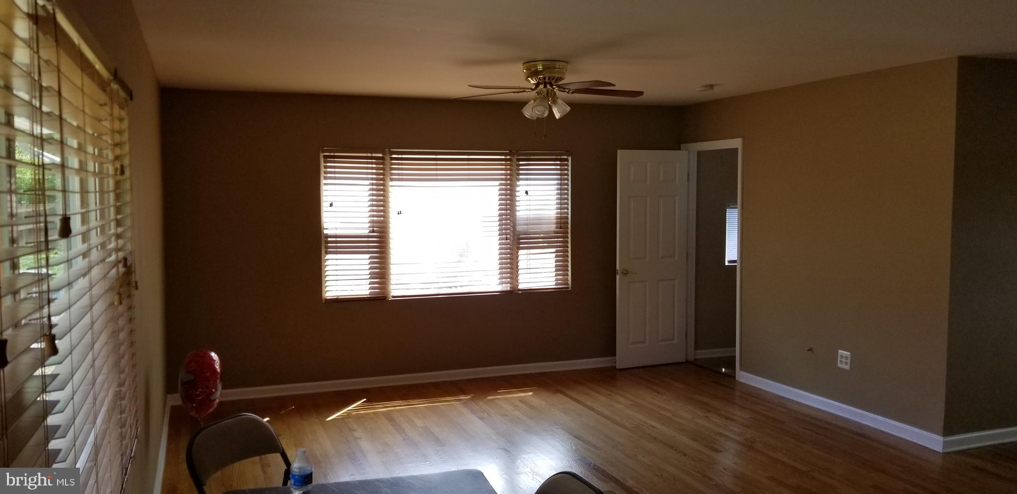 WINDSOR FARM - Residential