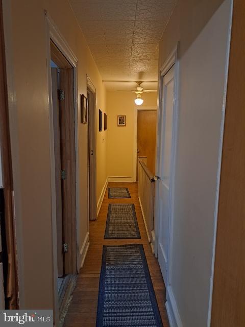 LAWNCREST - Residential