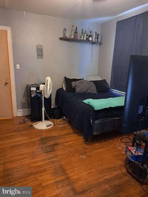 LAWNCREST - Residential