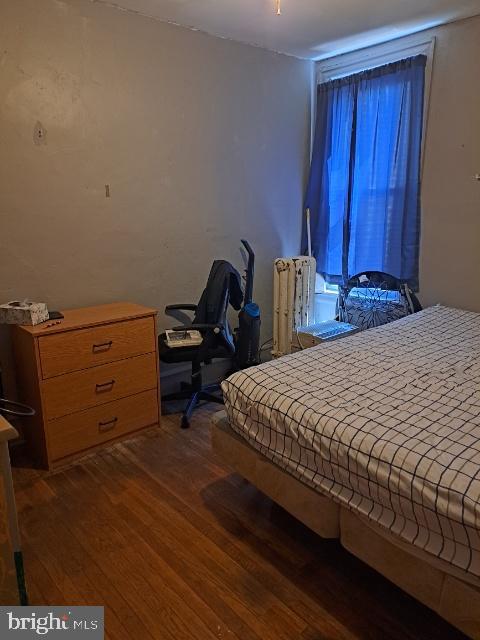 LAWNCREST - Residential