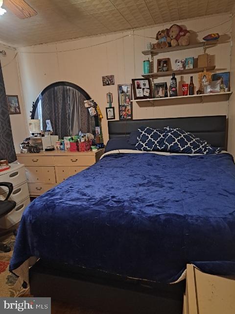LAWNCREST - Residential