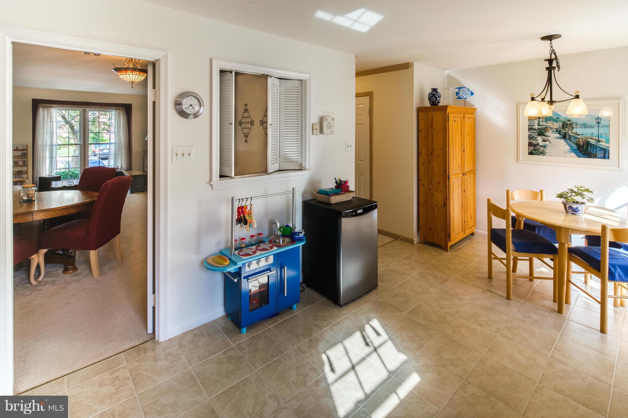 WESTRIDGE - Residential