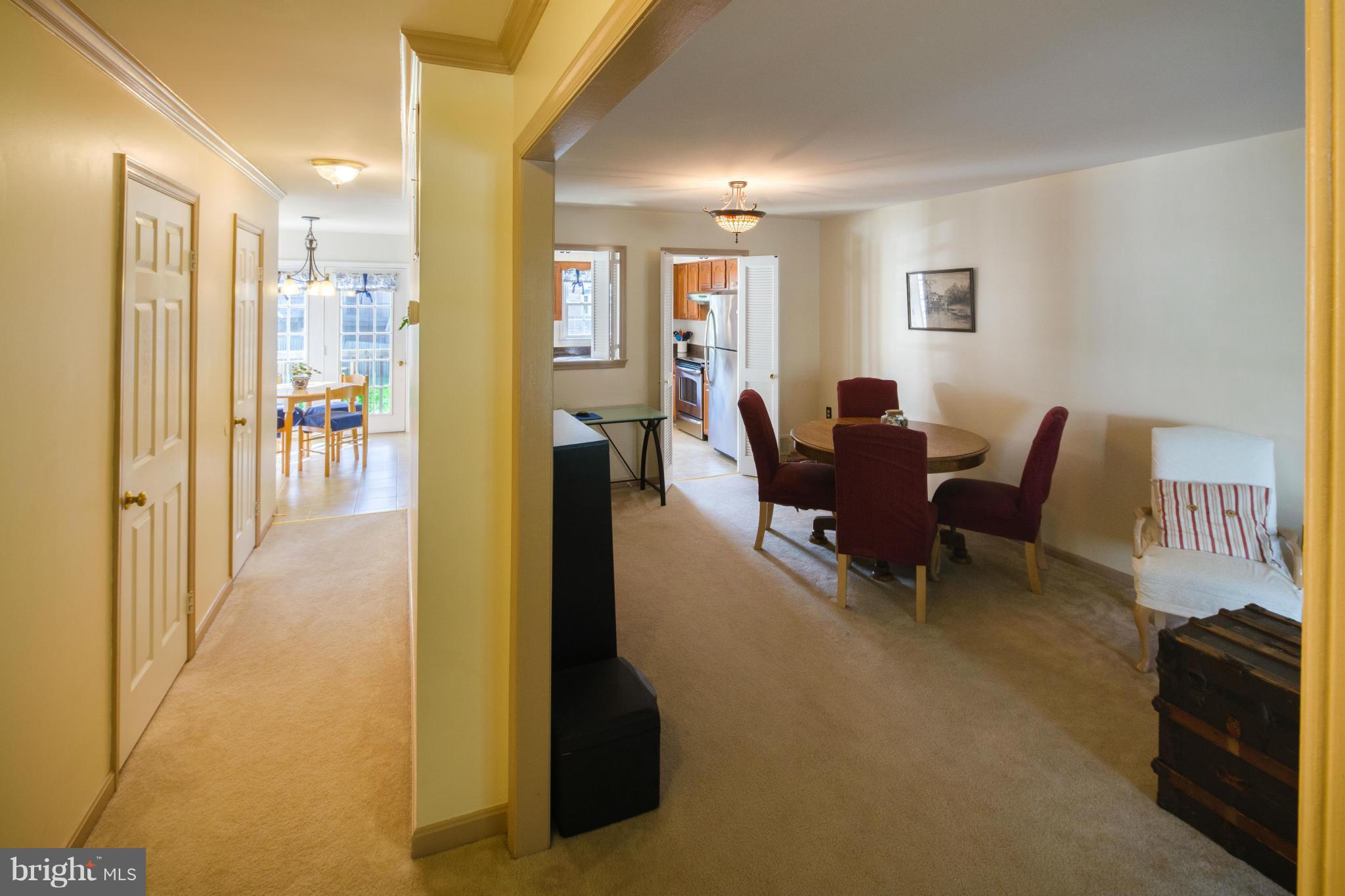 WESTRIDGE - Residential