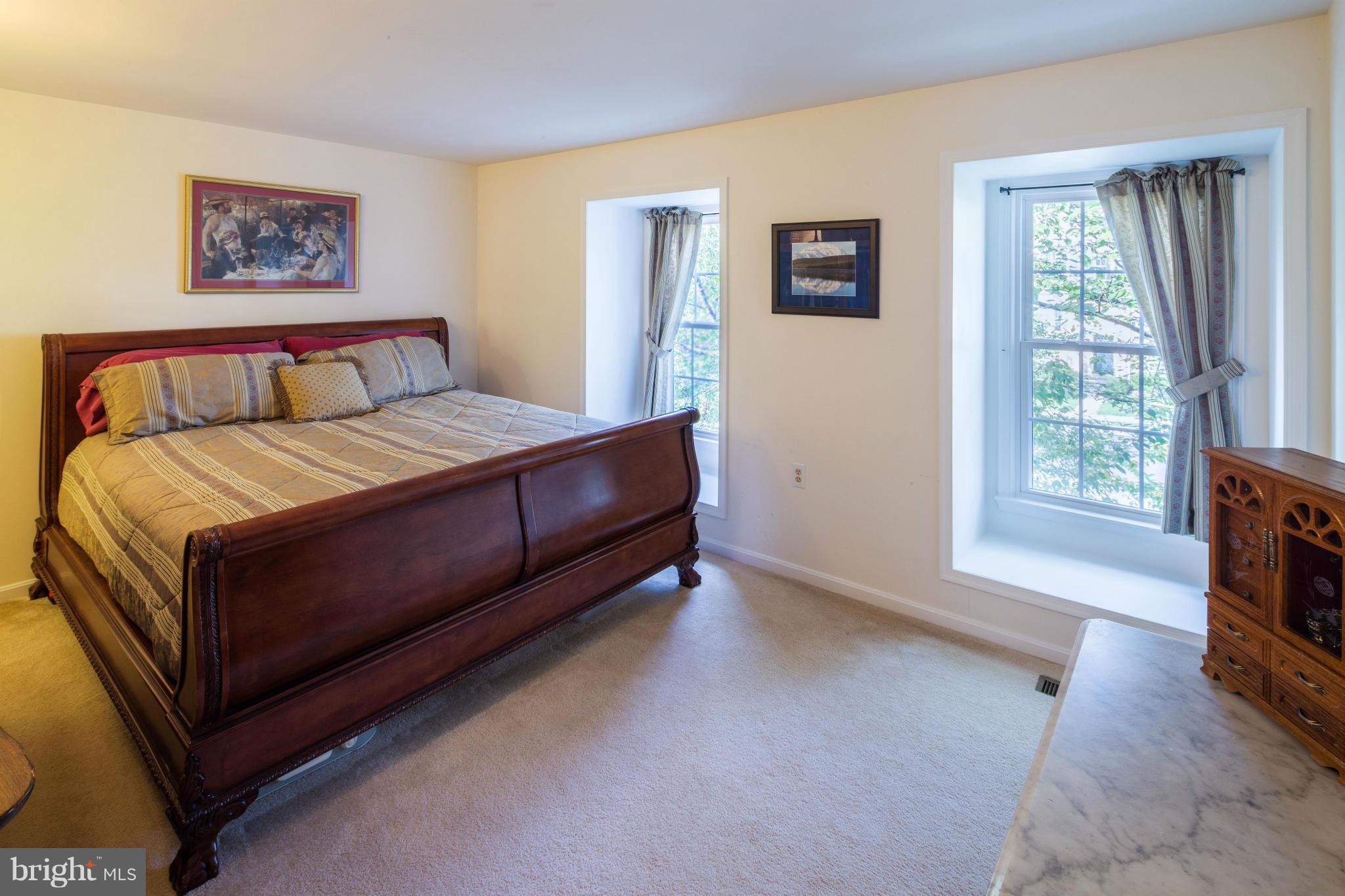 WESTRIDGE - Residential