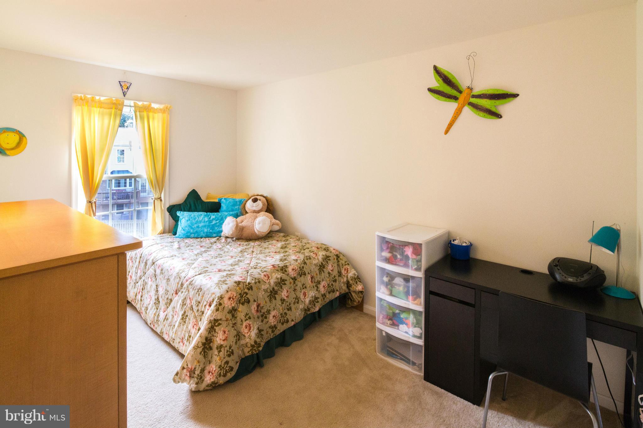 WESTRIDGE - Residential