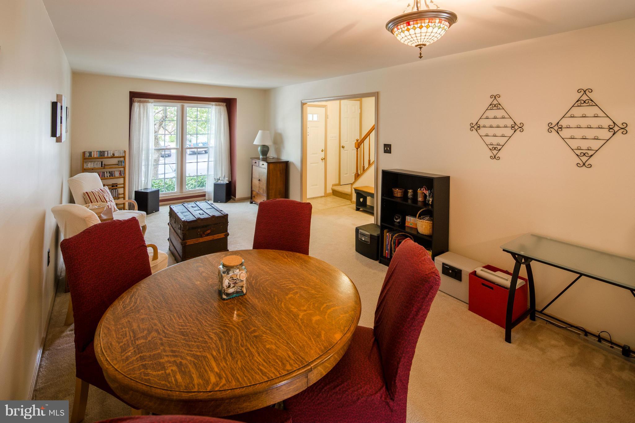 WESTRIDGE - Residential