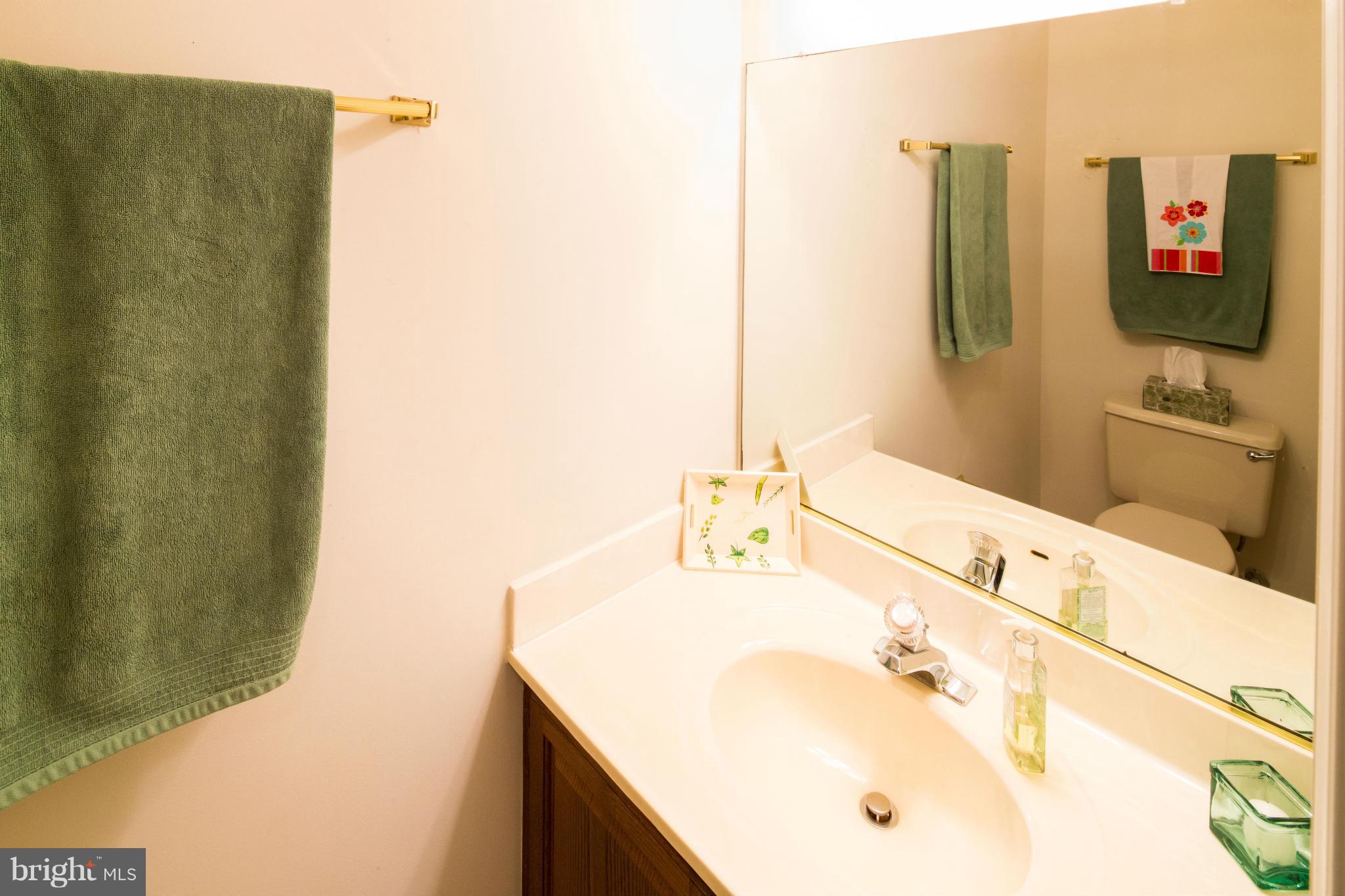 WESTRIDGE - Residential