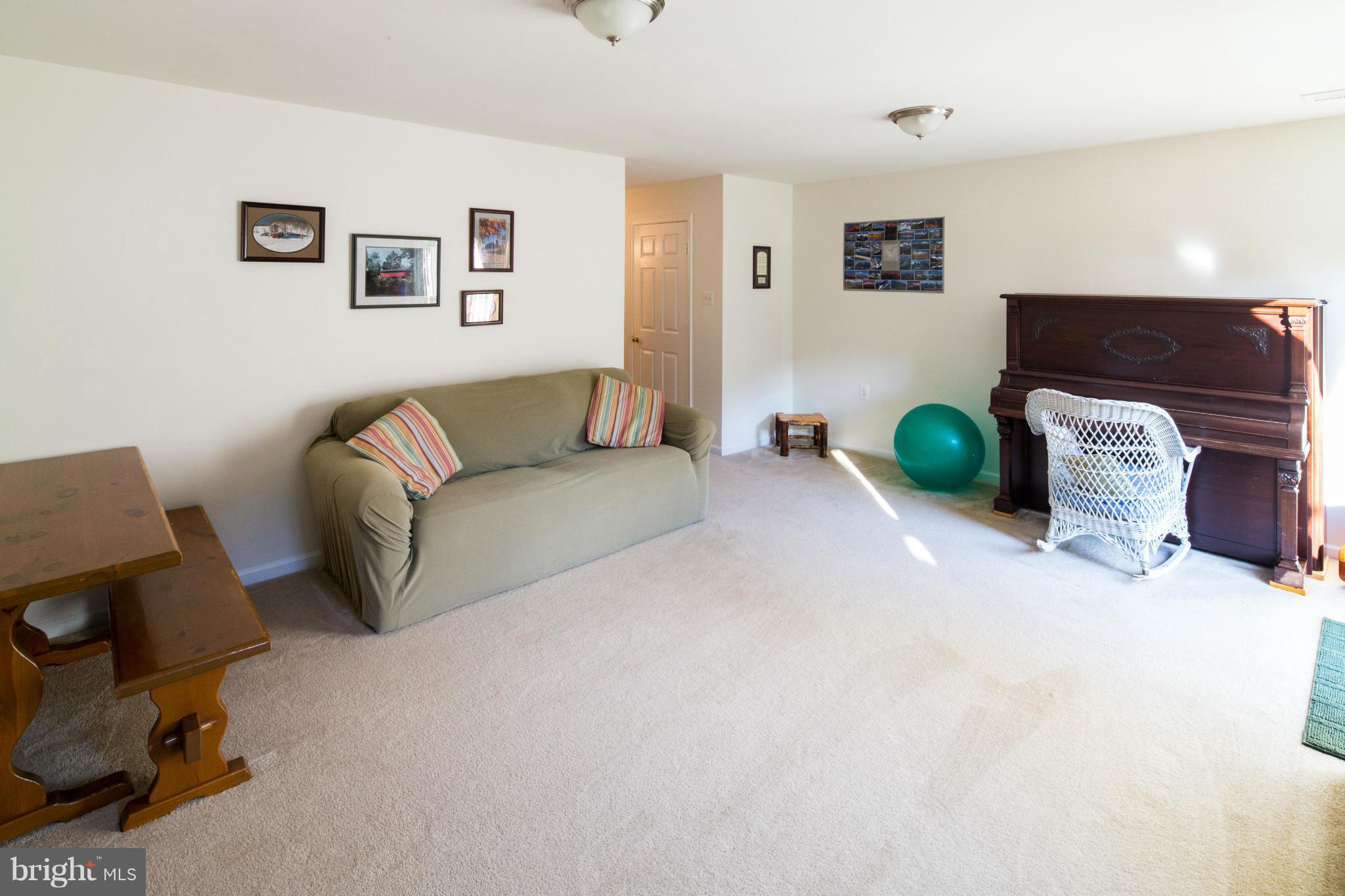 WESTRIDGE - Residential