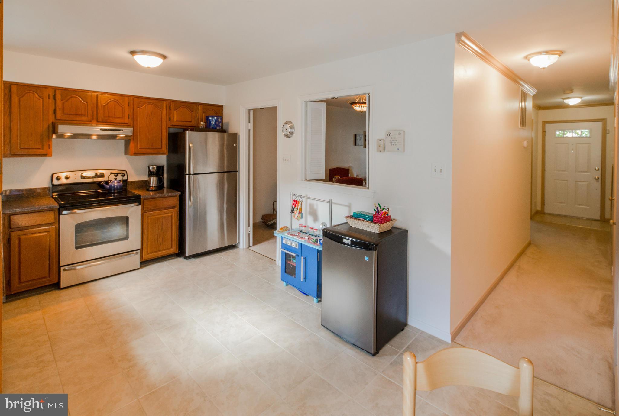 WESTRIDGE - Residential