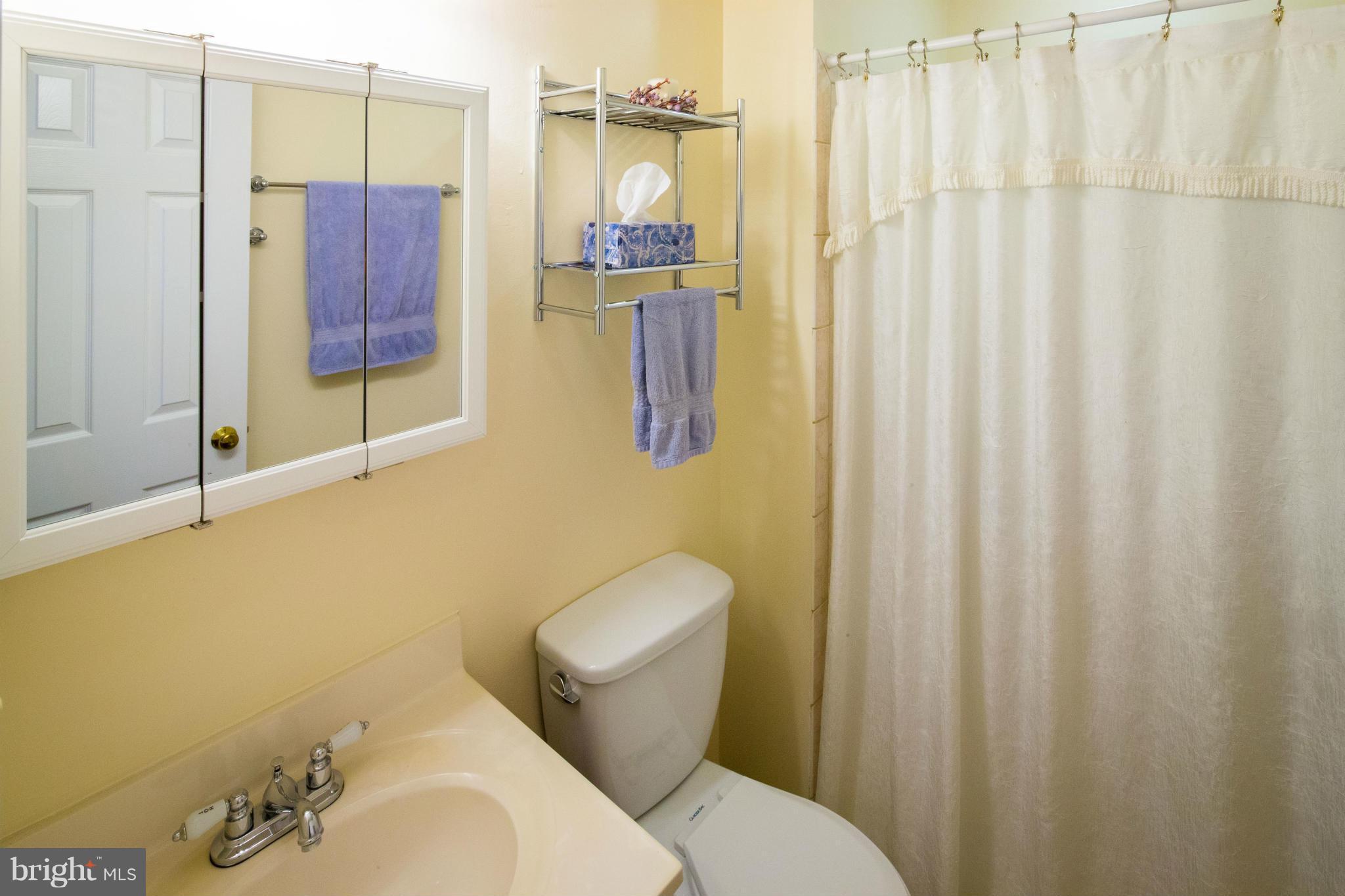 WESTRIDGE - Residential