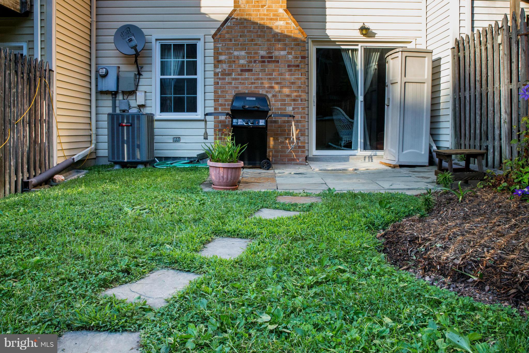 WESTRIDGE - Residential