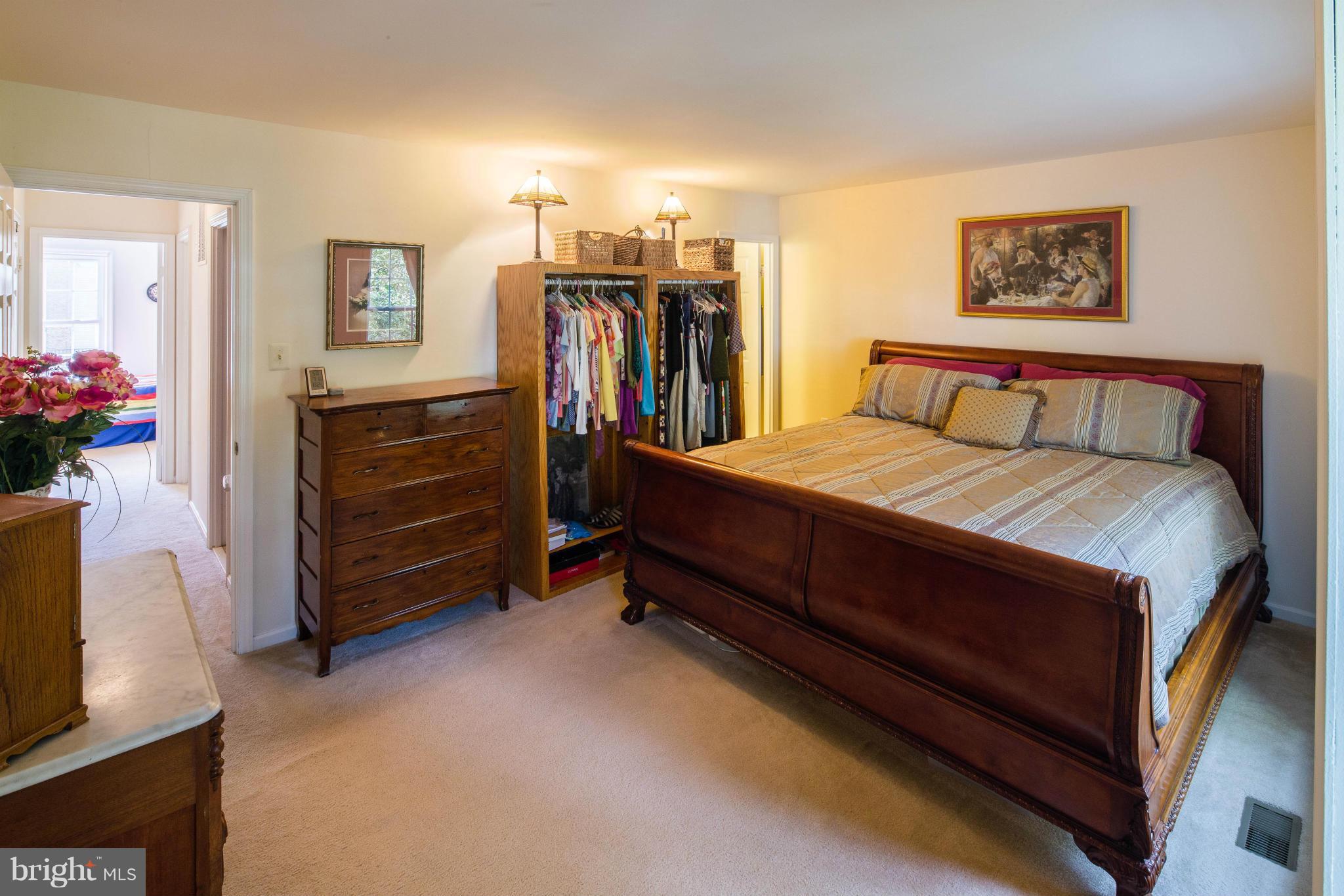 WESTRIDGE - Residential