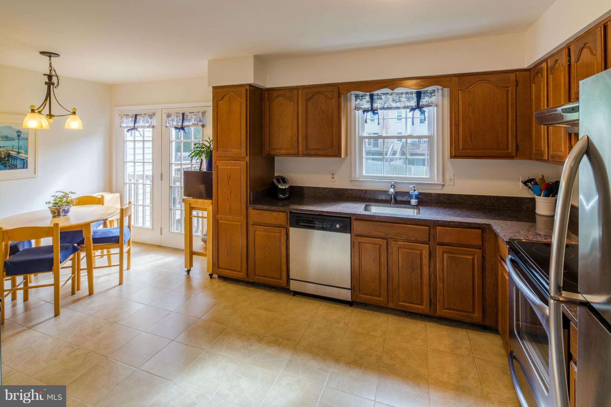 WESTRIDGE - Residential