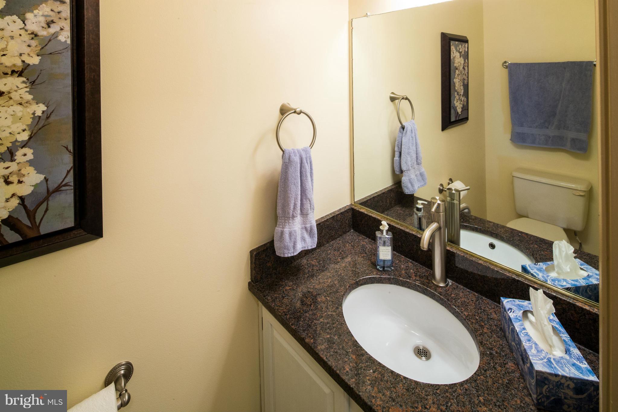 WESTRIDGE - Residential