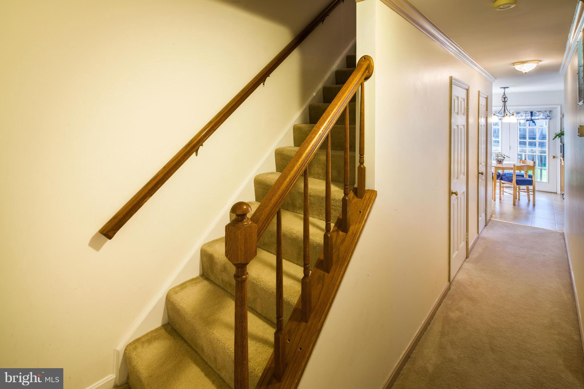 WESTRIDGE - Residential