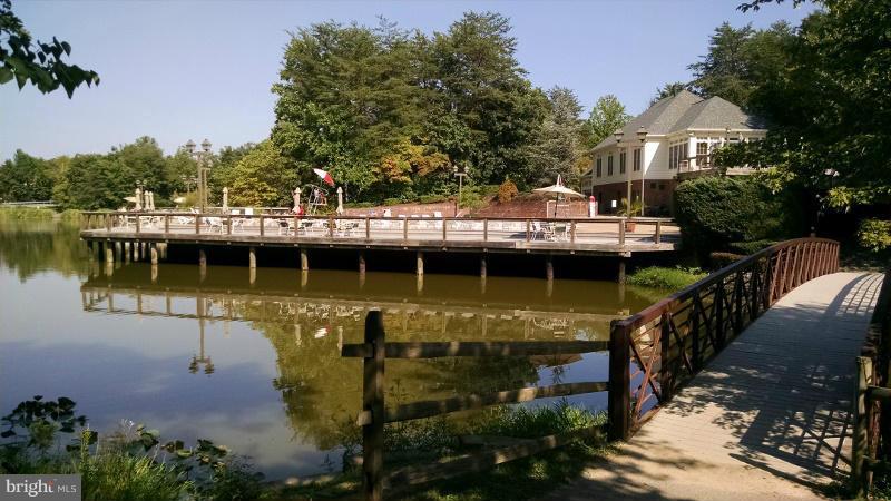 WESTRIDGE - Residential