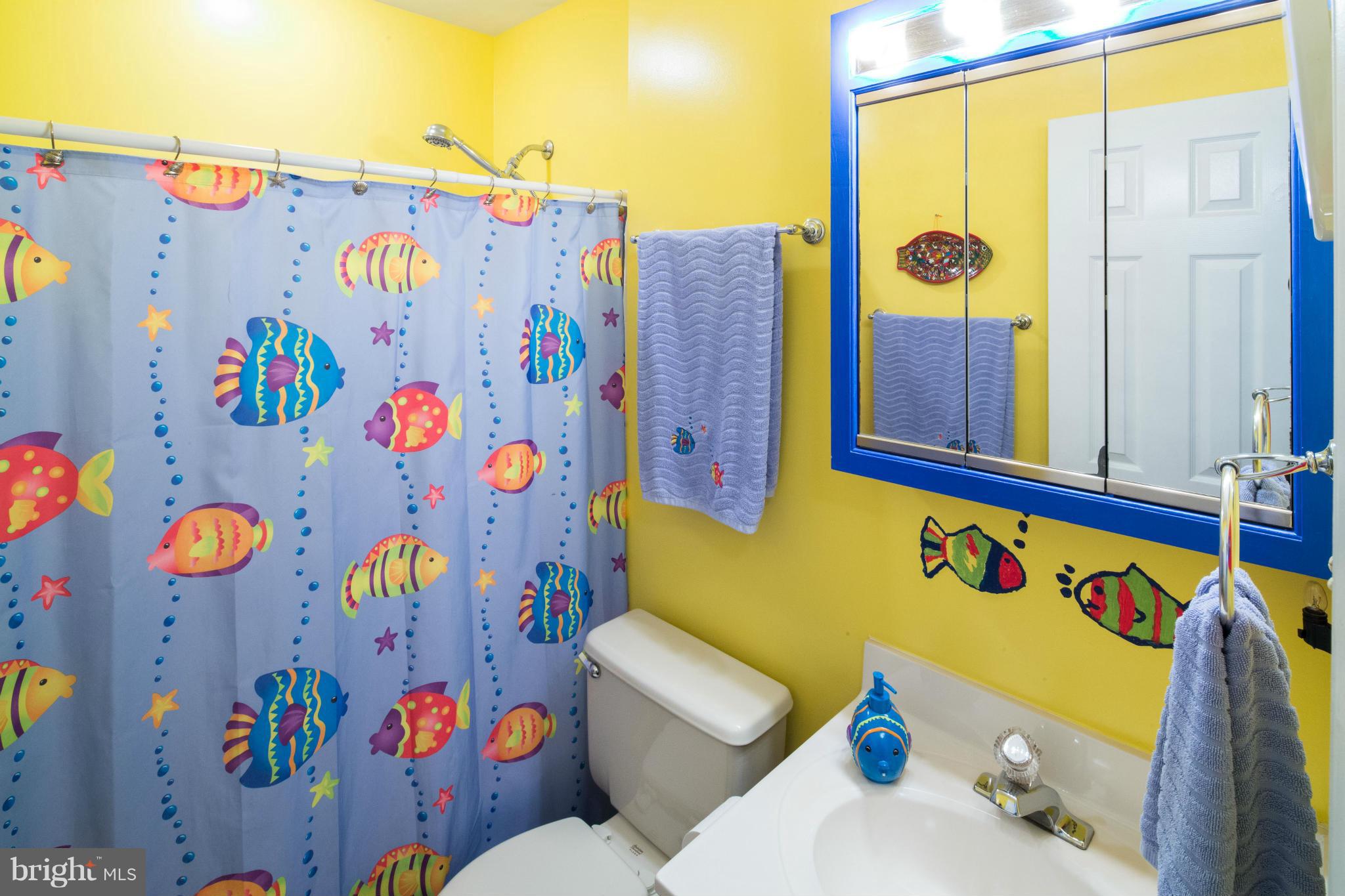 WESTRIDGE - Residential