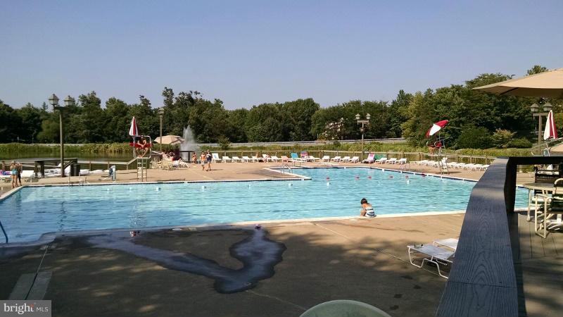 WESTRIDGE - Residential