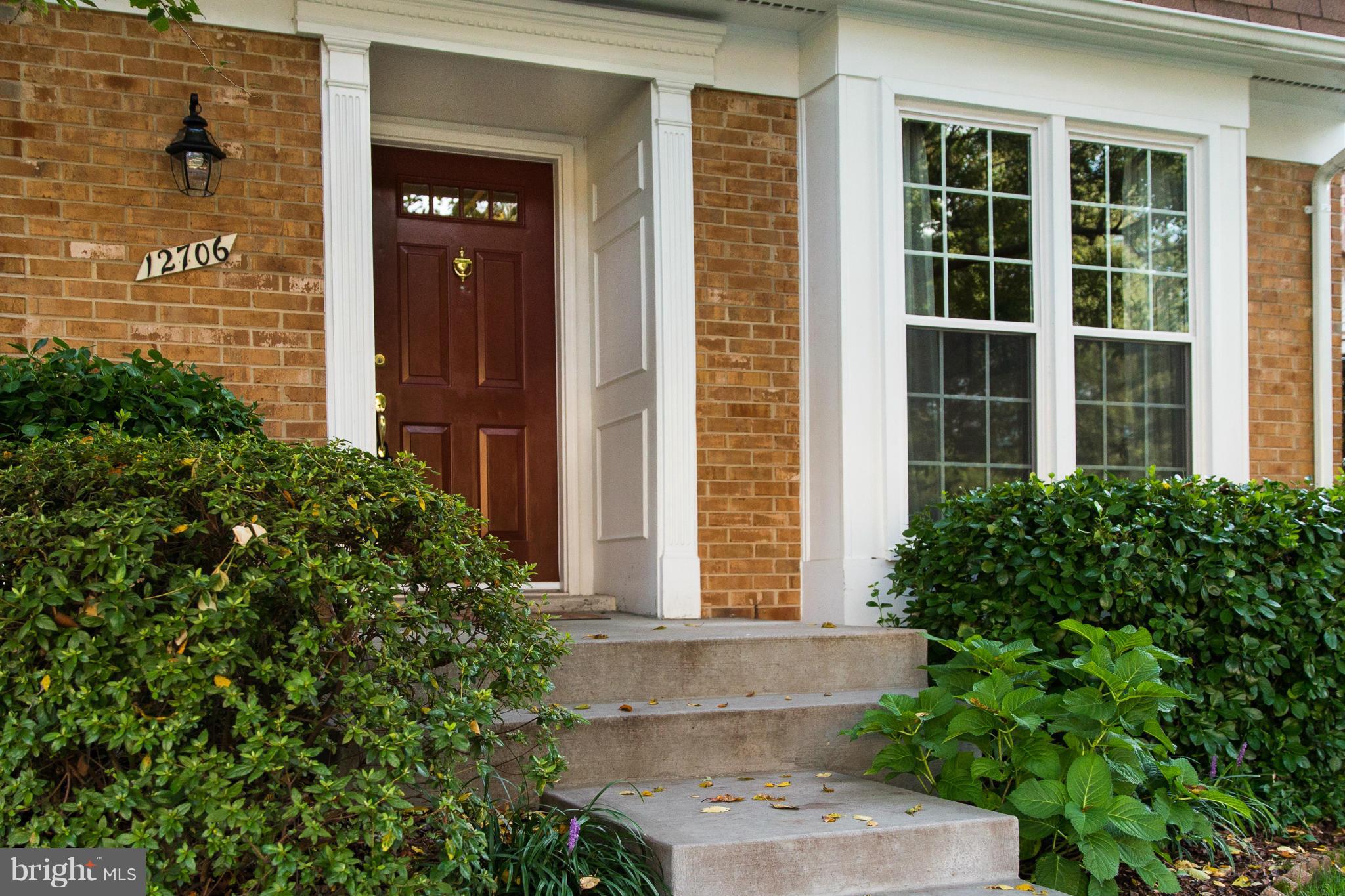 WESTRIDGE - Residential