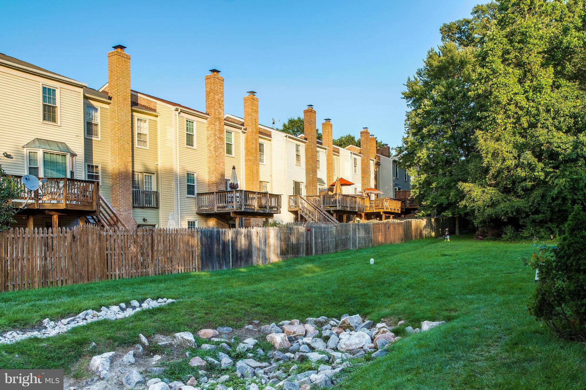 WESTRIDGE - Residential