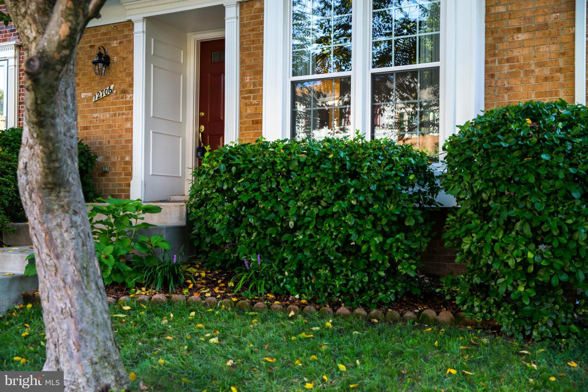 WESTRIDGE - Residential