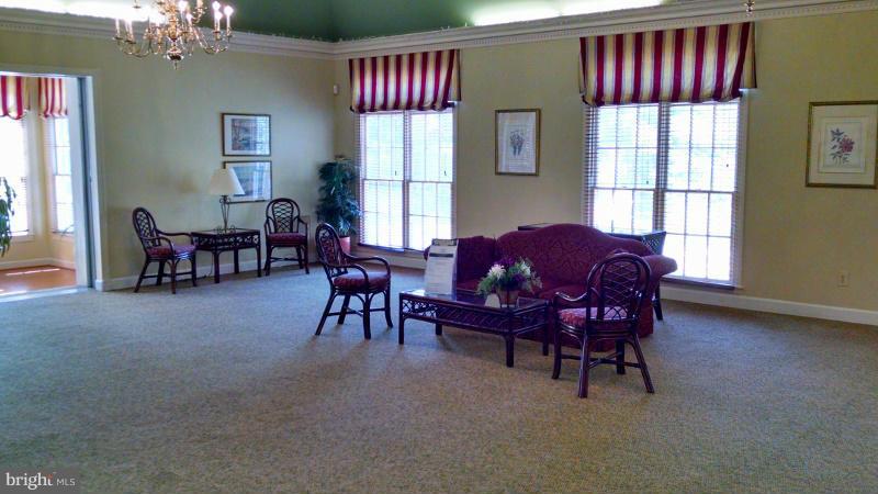 WESTRIDGE - Residential