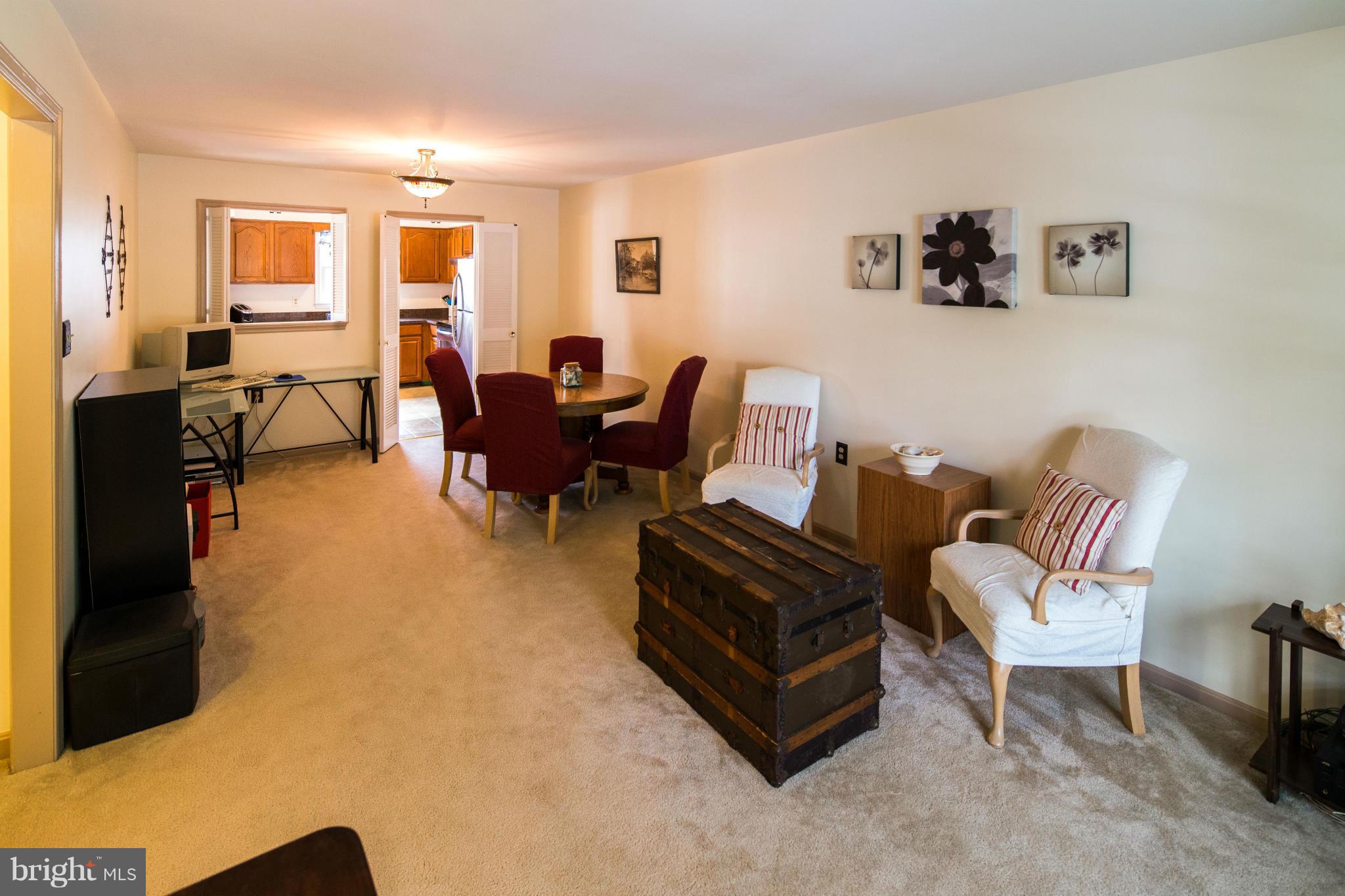 WESTRIDGE - Residential