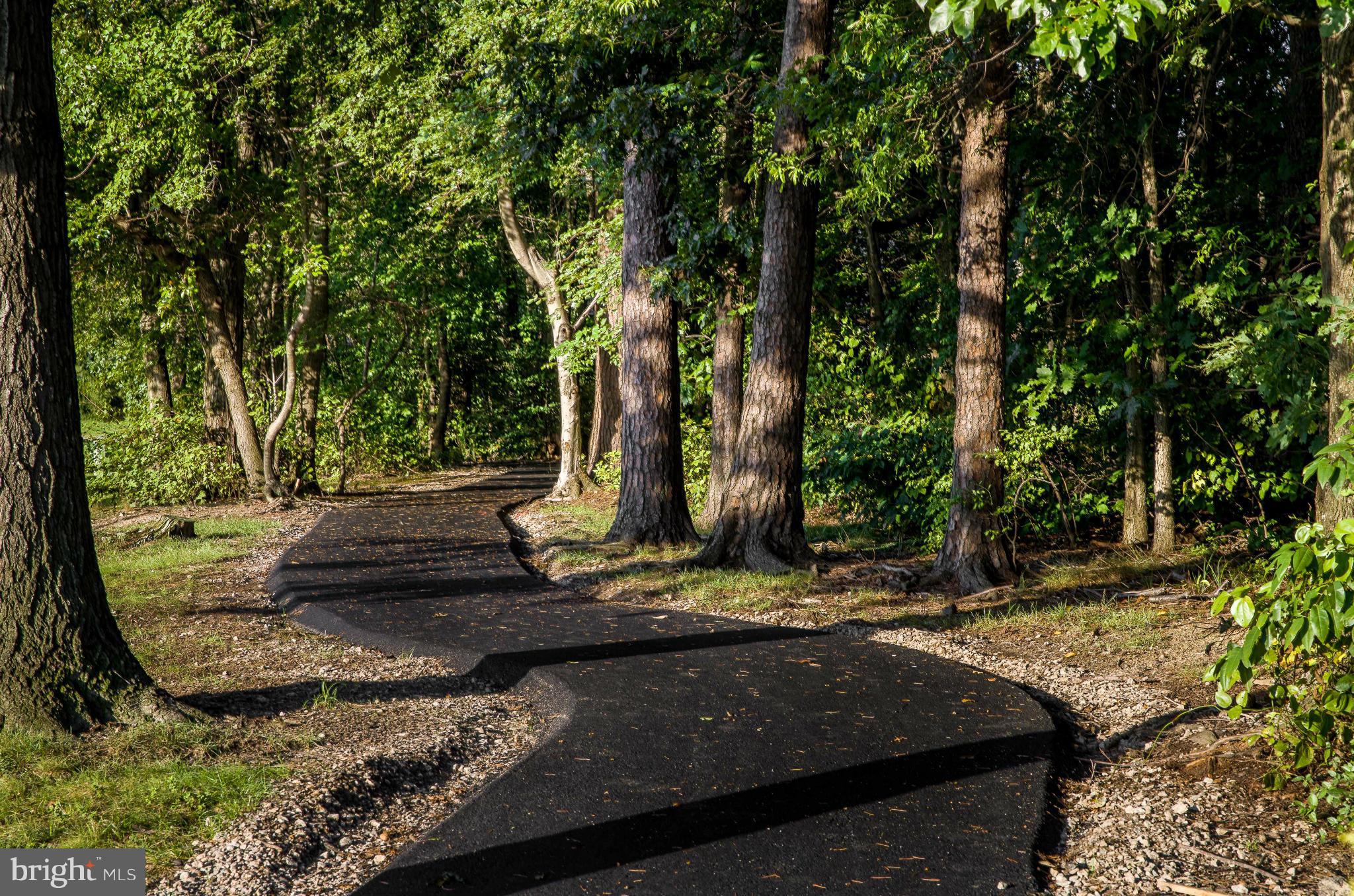 WESTRIDGE - Residential