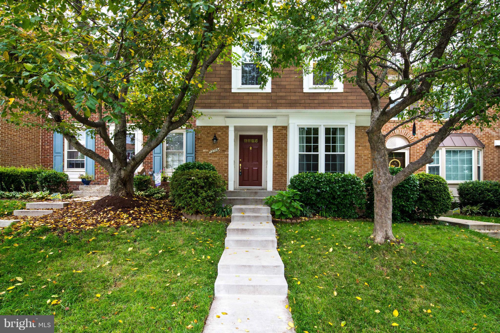 WESTRIDGE - Residential