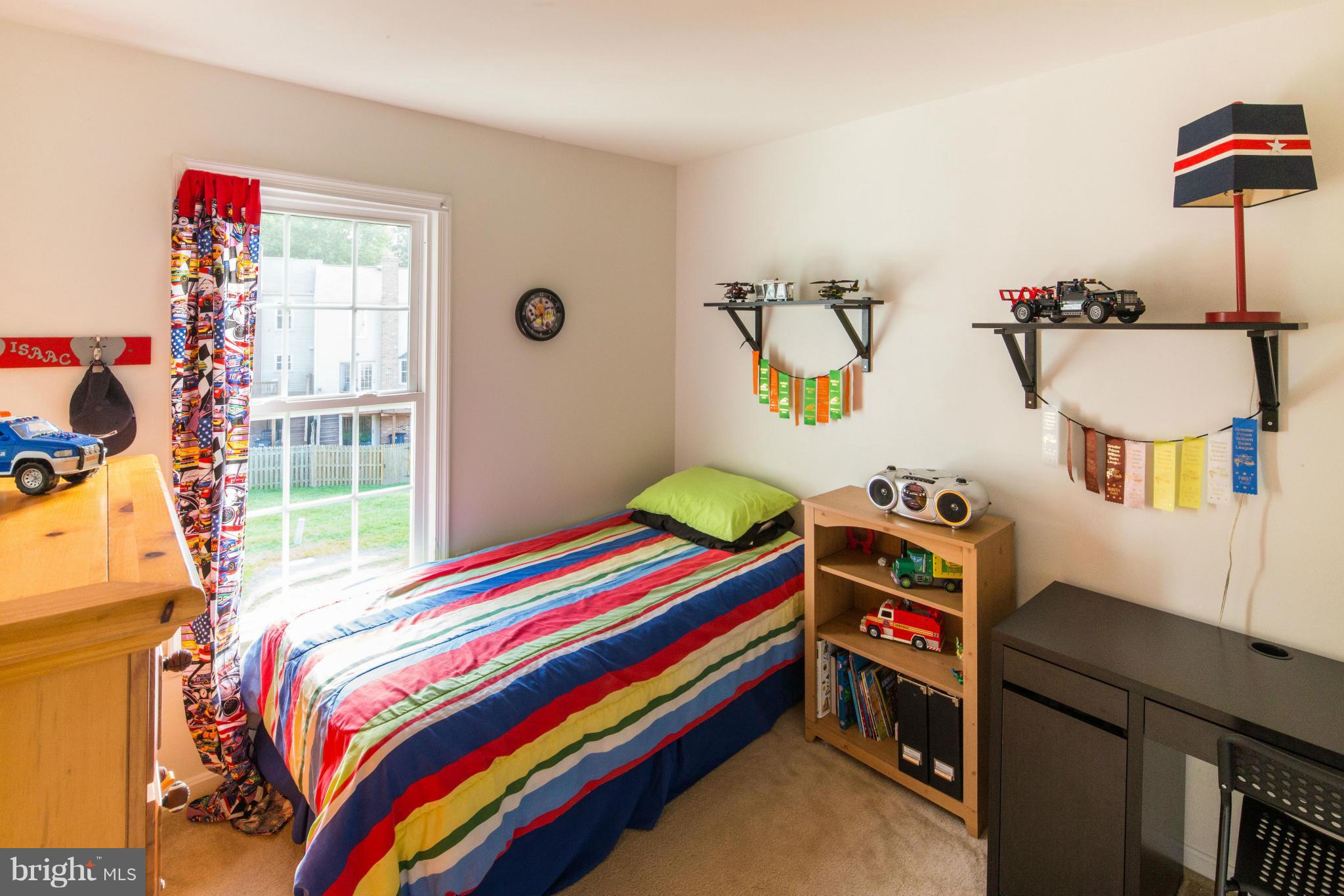 WESTRIDGE - Residential